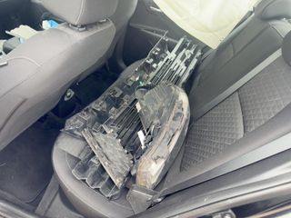 Vehicle Parts Image #1